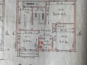 place photo 29