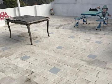 place photo 24