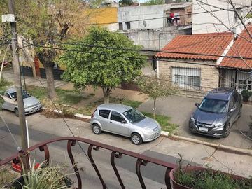 place photo 12