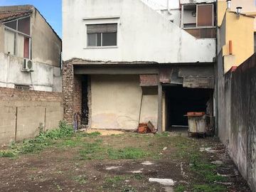 place photo 27