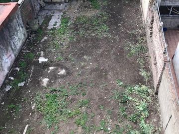 place photo 25