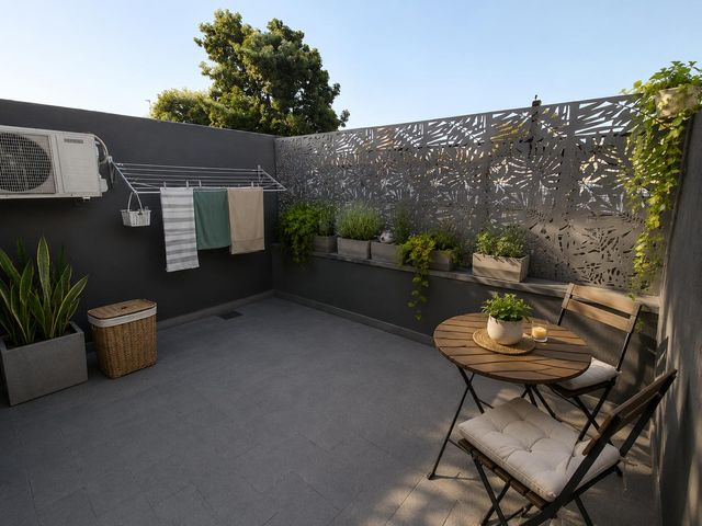 place photo 34