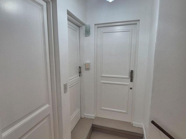 place photo 40