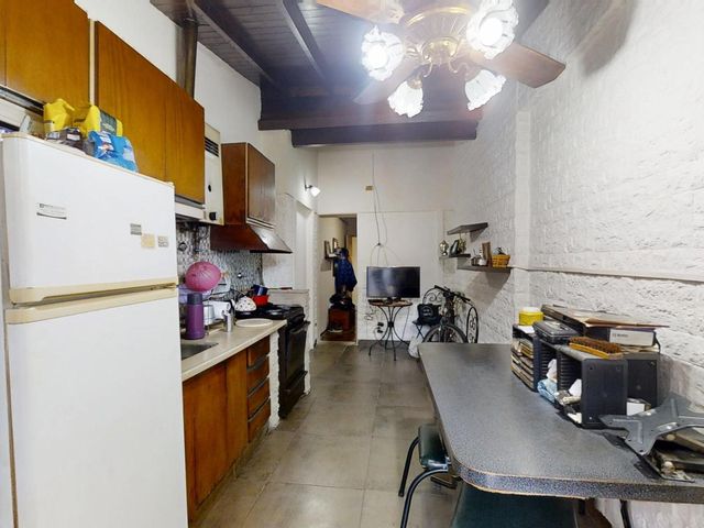 place photo 25