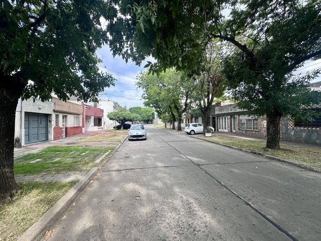 place photo 15
