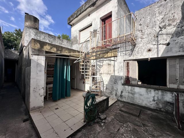 place photo 11
