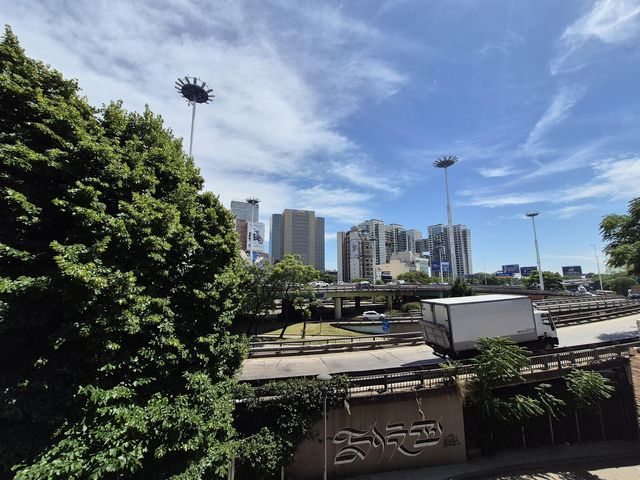 place photo 31