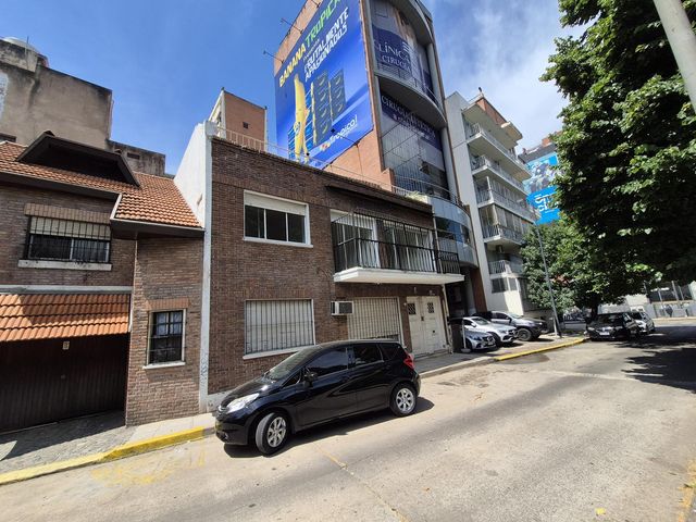 place photo 35