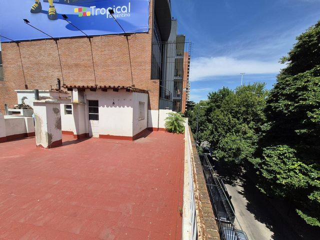 place photo 30