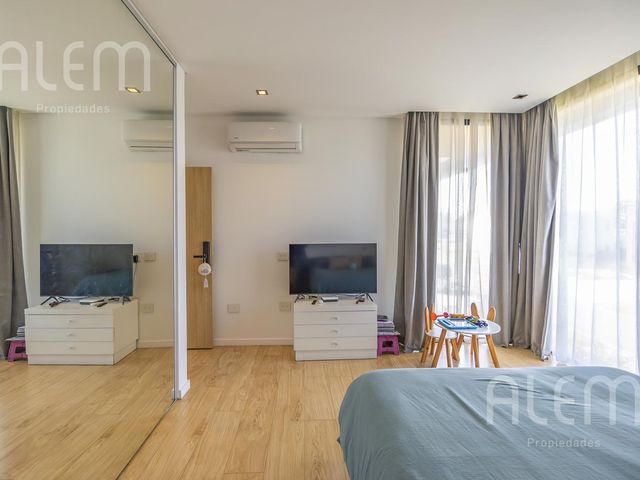place photo 38
