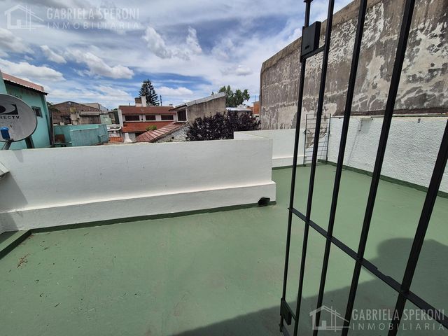 place photo 30