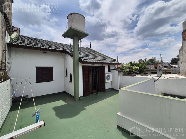 place photo 32