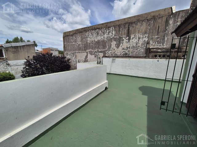 place photo 31