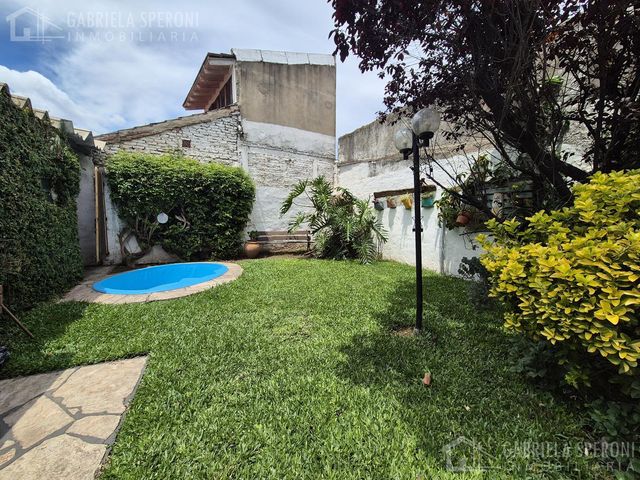 place photo 37