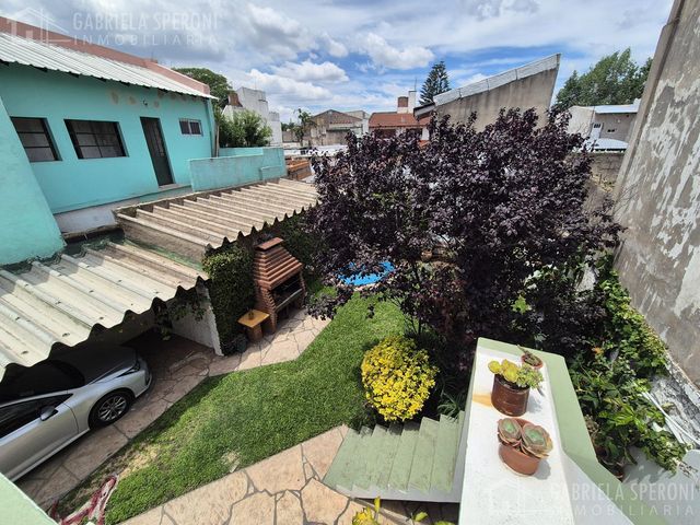 place photo 33