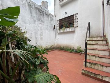 place photo 8