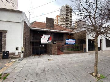 place photo 13