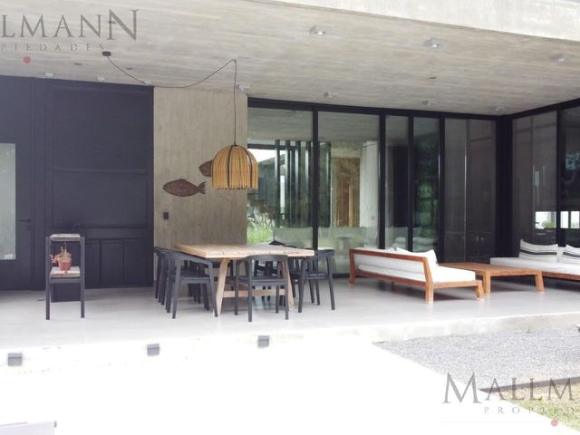 place photo 39