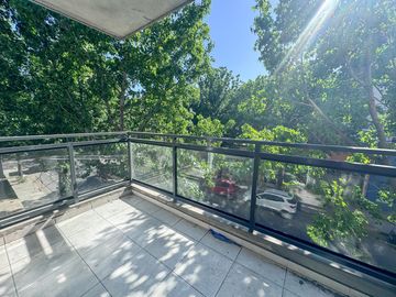 place photo 45