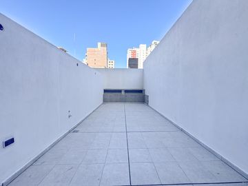 place photo 35