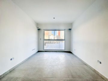 place photo 48
