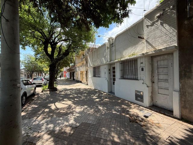place photo 25