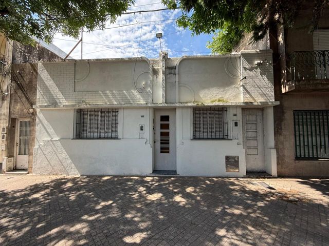 place photo 24