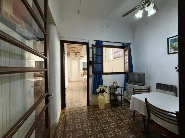 place photo 22