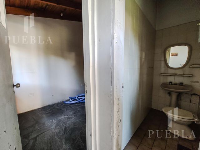 place photo 42
