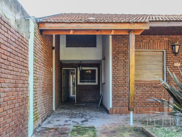 place photo 48