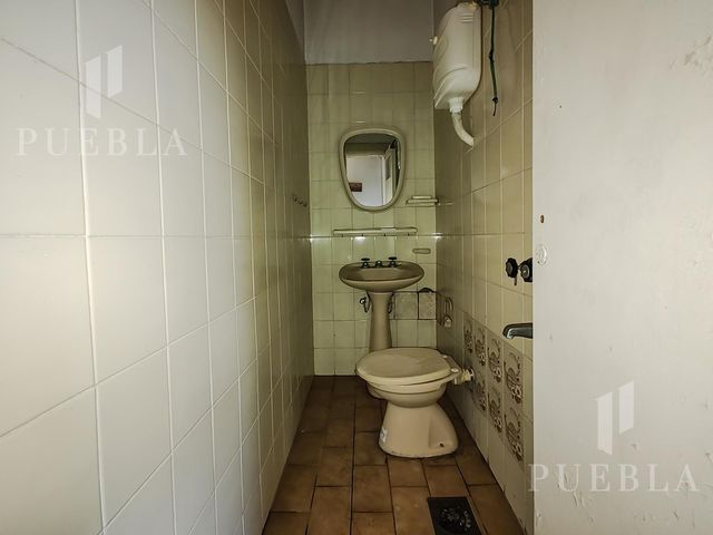 place photo 43