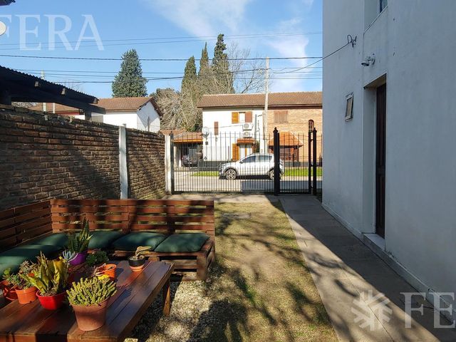 place photo 16