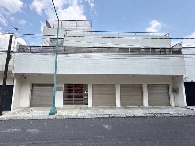 place photo 45
