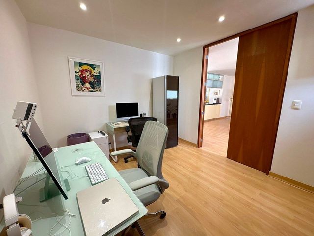 place photo 42