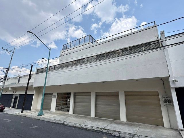 place photo 46