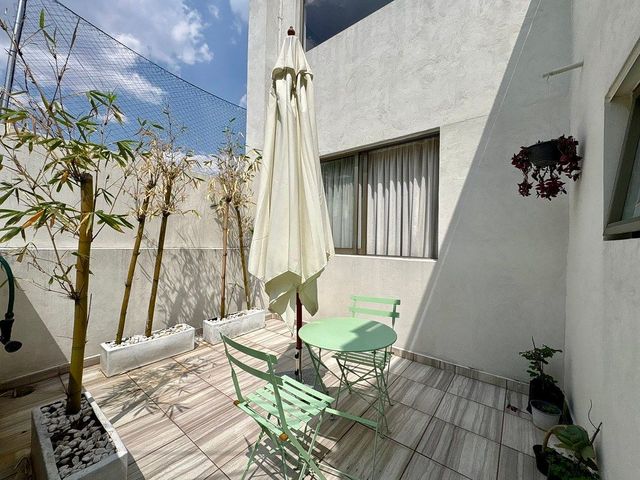 place photo 39