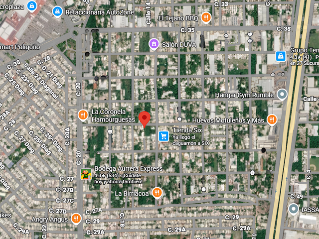 place photo 6
