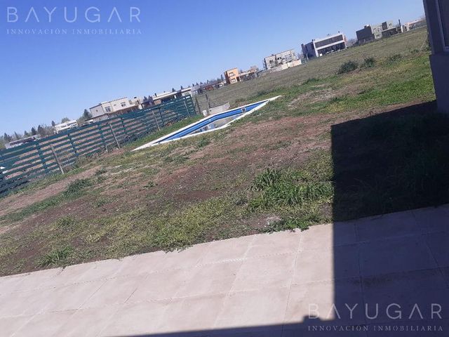 place photo 20
