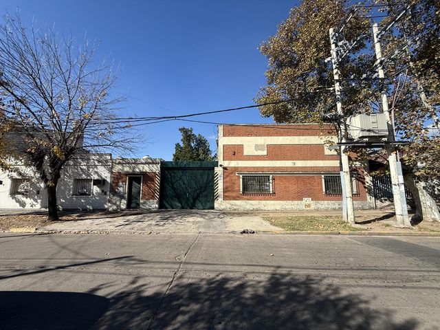 place photo 1