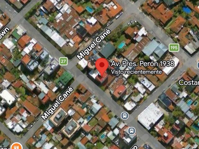 place photo 15