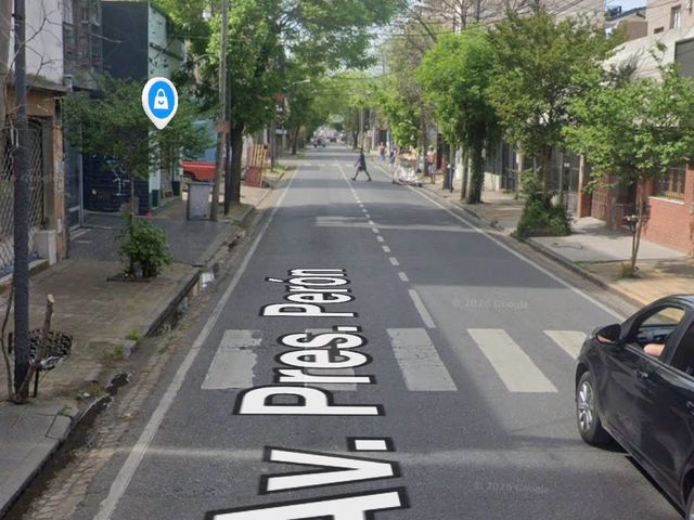 place photo 13