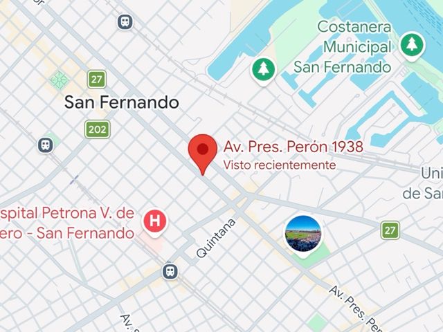 place photo 14