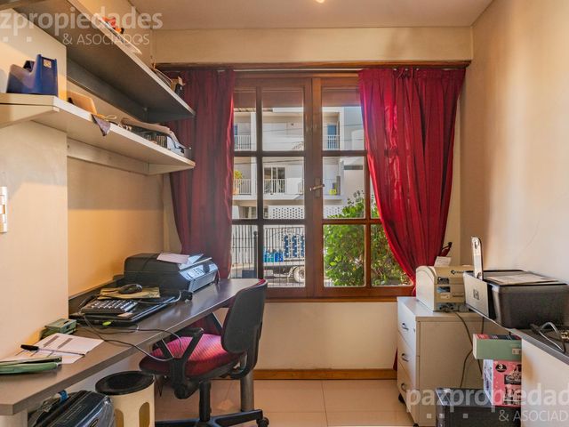 place photo 17