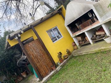 place photo 21