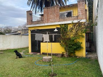 place photo 23