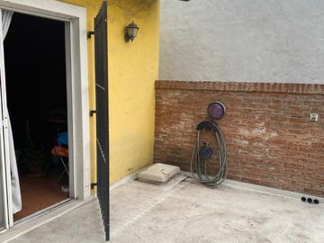 place photo 18
