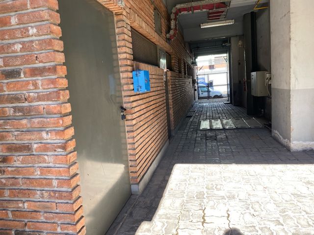 place photo 14