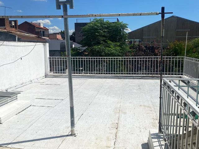 place photo 27