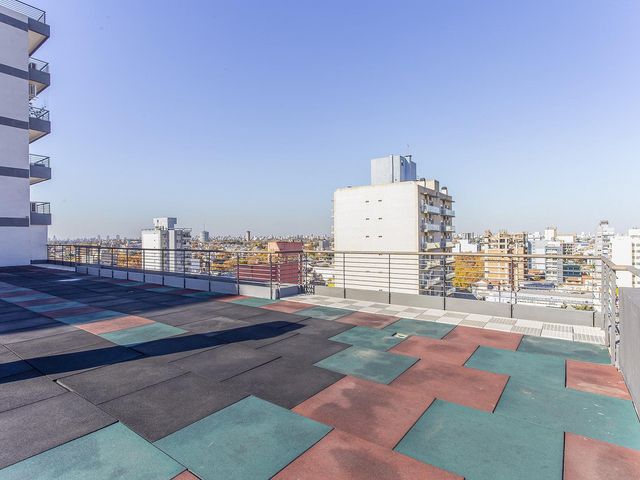 place photo 33