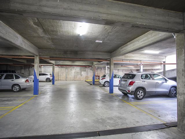 place photo 34